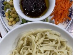-九河居(荔湾路店)