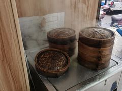 -晓友烧麦(光华村店)
