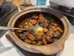 -丹江渔村(望京店)