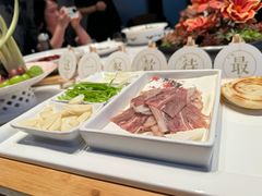 -百姓渔村(平阳路店)