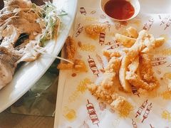 -丽华园(汉阳龙阳店)