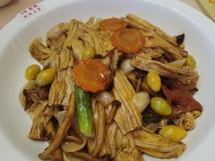 -东方印象大酒楼(拱北店)