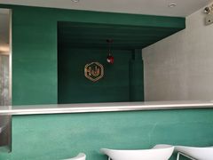 -仙雨林·奶茶鲜果茶(书院巷店)