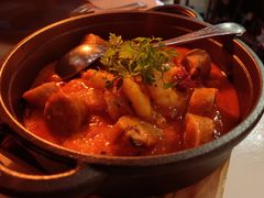 -酒池星座(深圳湾后海汇店)