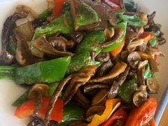 -品味泸沽湖•民族特色菜(大落水店)