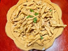 -和福餐馆(西江古街店)