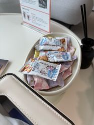 -恒妍医美·韩国定制抗衰中心