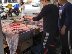 -老字號·桥下猪肚(龙眼南路店)