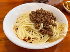 -牛王庙特色面(杏苑公寓店)