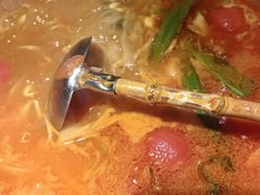 -小放牛炒菜馆(中山路乐汇城店)