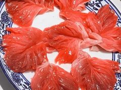 -李火辣老火锅(长寿路店)