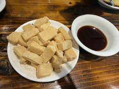 -王氏凉糕(总店)