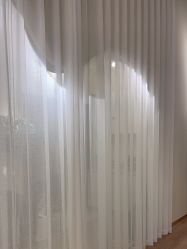 -小黑裙瑜伽·普拉提