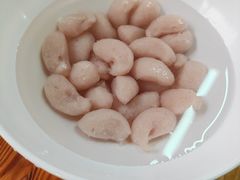 -章记正宗南岗鱼蛋火锅