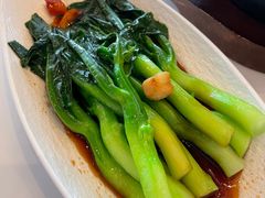 -苏州知音温德姆至尊酒店·四季海鲜自助餐厅(汾湖店)