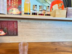 -寸屋拉面(凯德晶萃店)