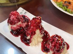 -闻香阁·清真(光荣道店)