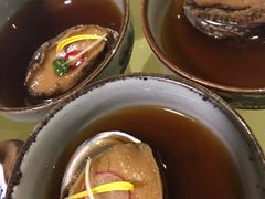 -德勤华永会计师事务所公司