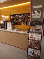 -FineYoga梵音瑜伽·普拉提