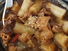 -螺涌海鲜酒楼(增槎路店)