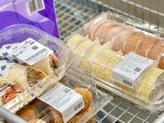 -山姆会员商店(邻瑞广场店)