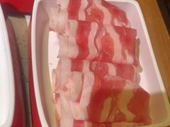 -大龙燚火锅