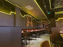 -胖哥俩肉蟹煲(南宁江南万达店)