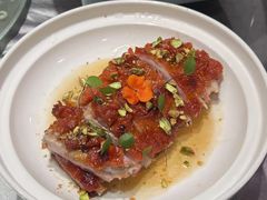 -朱仔记食府(江南大道店)