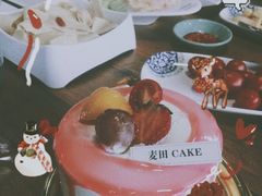 -廉恭蜀老成都火锅(善国大桥店)