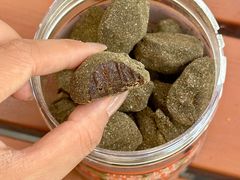 -郴州特产舜华临武鸭(郴州西站店)