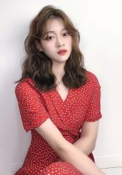 -AD HAIR 