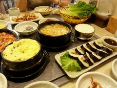 android_upload_pic-金顺碳烤肉(1号店)