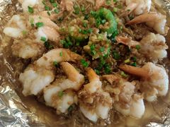 -大蓉和(双楠店)