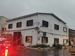 -来回·咖啡(钟村咖啡豆店)