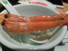 -鲜货俚鲜火锅(青果路店)