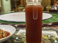 -紫光园(顺义店)