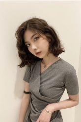 -ODIN 奥丁形象设计 
