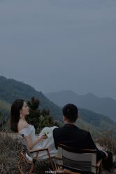 -卡米拉婚纱摄影工作室(金汇广场店)
