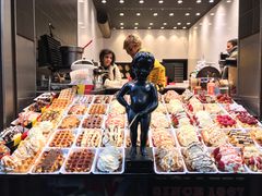 -布鲁塞尔大广场