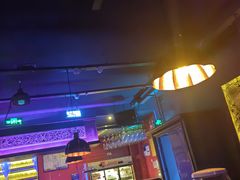 -Helens海伦司小酒馆(津湾广场店)