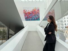 -辰熙ACX星海艺术中心