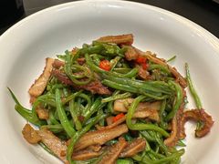-鱼痴渔醉·食鲜集(月亮湾店)