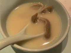 -捞神煲汤火锅(湖滨商业街店)