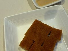 -利苑(环贸iapm店)