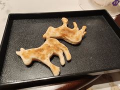 -高玛纳驴肉火烧(一世界店)