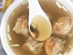 -曾仔竹升面
