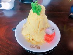 -三亚国光豪生度假酒店-椰语堂(国光豪生店)
