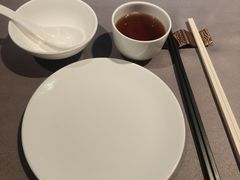-徐记海鲜(黄土岭|新时空店)