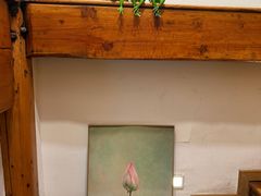 -佳藕天成(南宋御街店)