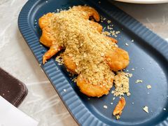 -必胜客(金鹰店)